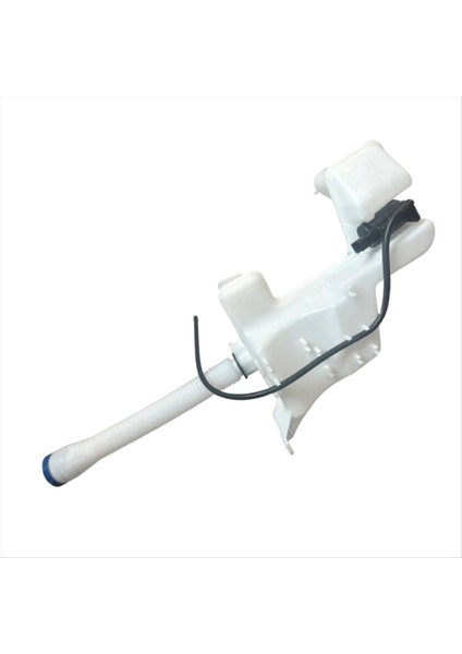 Cam Temizleme Sıvı Rezervuar Montajı 6431P5 6431L2 Peugeot 308 (Tx3) 408 (T73) Citroen C4 (Yurt Dışından) fiyatları
