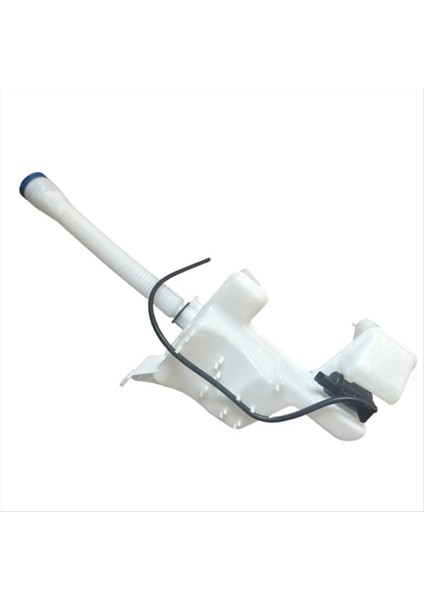 Cam Temizleme Sıvı Rezervuar Montajı 6431P5 6431L2 Peugeot 308 (Tx3) 408 (T73) Citroen C4 (Yurt Dışından) modelleri