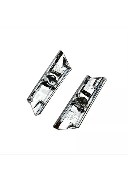 Lexus Için LS460 2007-2009 Araba Far Yıkayıcı Nozul Kapağı Seti 85208-50030 85207-50030 (Yurt Dışından) indirimleri