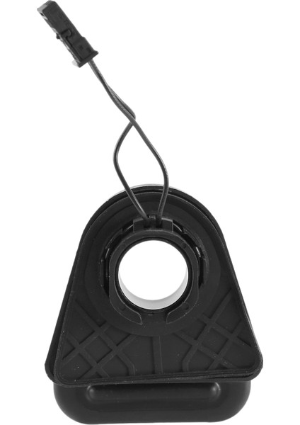 Bmw For-Bmw 5 Serisi E39 Wagon 1999-2003 61318363631 (Yurt Dışından) indirimleri