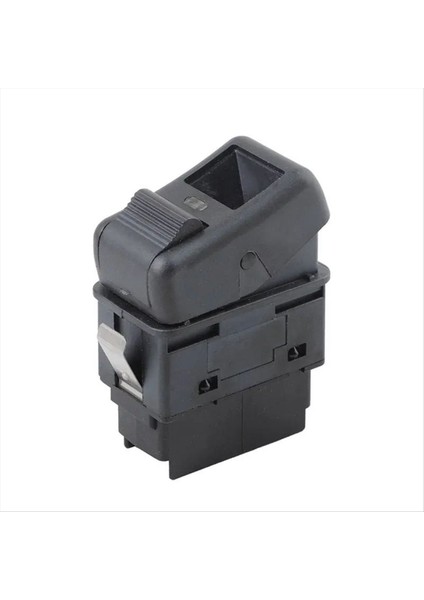 8157759 1624119 Volvo Fh Kamyon Kamyonları Için Araba Diferansiyel Kilit Anahtarı (Yurt Dışından)