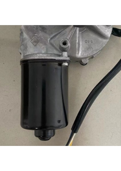 Zd- 99LVALEO Actros Mp4 Için Silecek Motoru 2546 Kamyon A9608201981 9608200081 9608201881 A9608200081 9608202381 (Lhd) (Yurt Dışından) modelleri