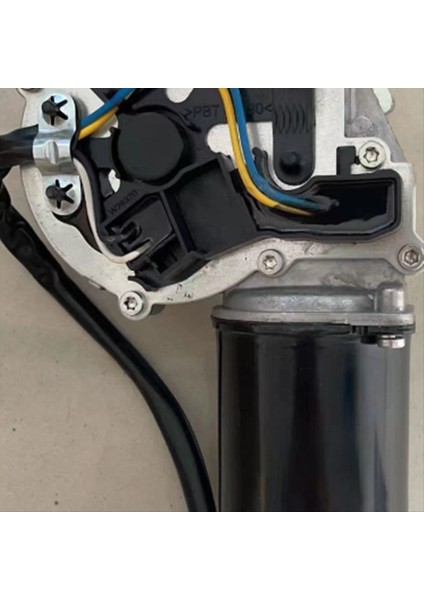 Zd- 99LVALEO Actros Mp4 Için Silecek Motoru 2546 Kamyon A9608201981 9608200081 9608201881 A9608200081 9608202381 (Lhd) (Yurt Dışından) fırsatları