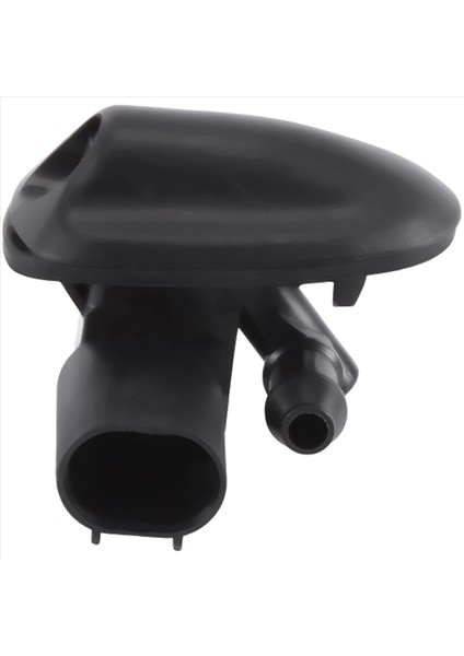 61667410756 Silecek Su Nozumu Bmw Mini Için Temizlik Nozumu 61667410761 (Yurt Dışından) modelleri