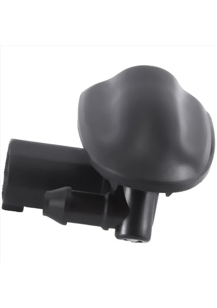 61667410756 Silecek Su Nozumu Bmw Mini Için Temizlik Nozumu 61667410761 (Yurt Dışından) indirimleri