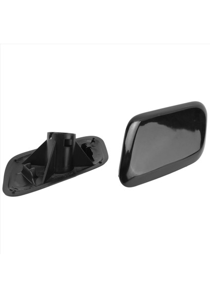 Toyota Avensıs Toyta Için Araç Far Güzel Mözme Mimi Spray Far Sprey Kapı T25 2006-2008 85045-09901 85044-09901 (Yurt Dışından) fırsatları