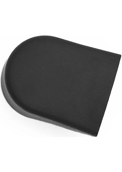 2x 983802E001 Hyundai Tucson Kia Sportage Için Ön Pencere Cam Silecek Rocker Kol Kapağı Kapağı (Yurt Dışından) fiyatları