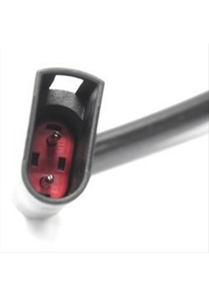 1 Adet Ön Cam Yıkama Nozul Isıtmalı 1708177 4M51-17666-BD Ford Focus 2004-2011 Ön Cam Püskürtme Jeti (Yurt Dışından) modelleri