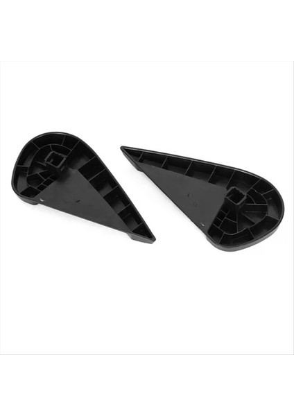 Araba Koltuğu Ayarlama Anahtarı Kapağı Kapak CN15-A610A77AC Ford Ecosport 2013-2017 (Yurt Dışından) modelleri