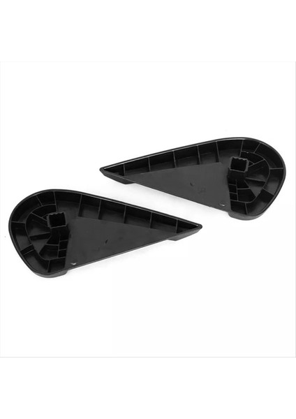 Araba Koltuğu Ayarlama Anahtarı Kapağı Kapak CN15-A610A77AC Ford Ecosport 2013-2017 (Yurt Dışından) indirimleri