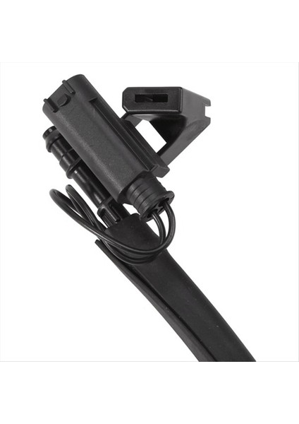 Araba Ön Cam Nozul Ön Cam Yıkayıcı Püskürtücü Jet Sistemi 61667434864 Bmw X5 G05 X7 G07 2018-2023 (Yurt Dışından) indirimleri