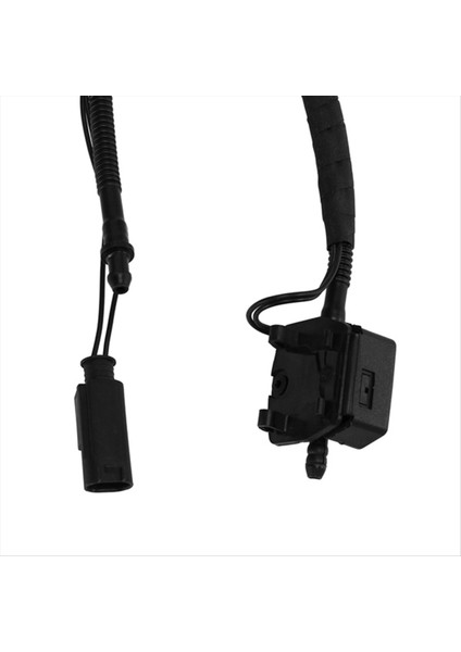 61667350651 6162708097 Ön Cam Nozul Ön Cam Yıkama Püskürtücü Jet Sistemi Bmw X1 F48 2016-2019 (Yurt Dışından) fiyatları