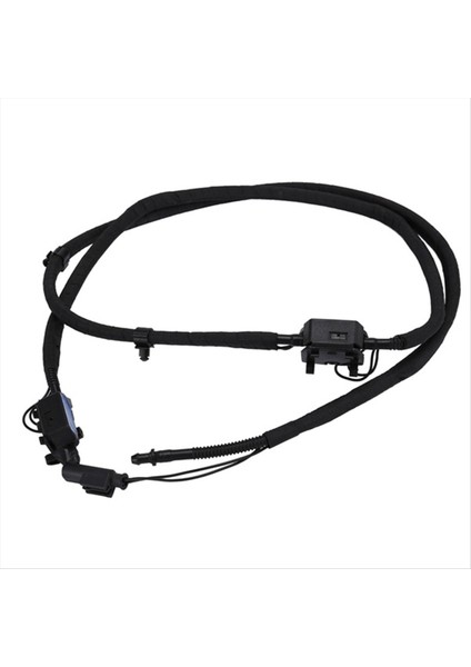 61667350651 6162708097 Ön Cam Nozul Ön Cam Yıkama Püskürtücü Jet Sistemi Bmw X1 F48 2016-2019 (Yurt Dışından) modelleri