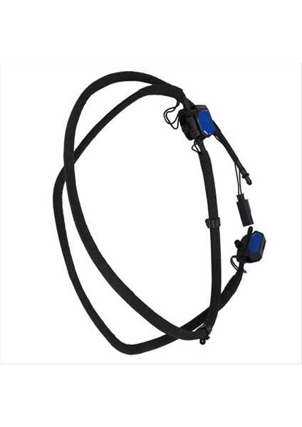 61667350651 6162708097 Ön Cam Nozul Ön Cam Yıkama Püskürtücü Jet Sistemi Bmw X1 F48 2016-2019 (Yurt Dışından) indirimleri