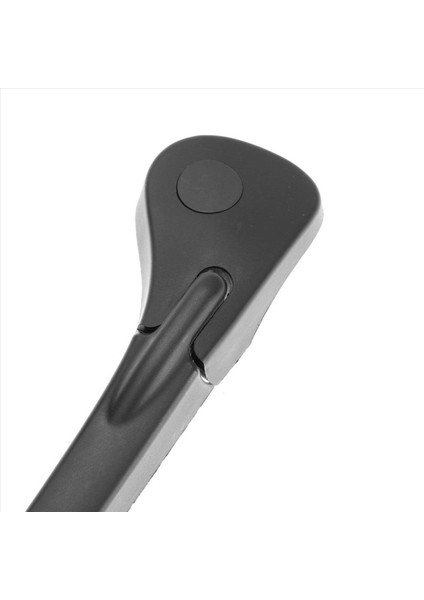 Renault Scenic 2 / Grand Scenic Mk 2 Ön Cam 2003 - 2009 Için 2x Arka Silecek Bıçağı ve Kol Seti Kiti (Yurt Dışından) modelleri