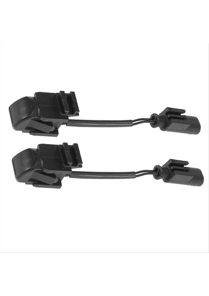 Sol Veya Sağ Ön Cam Yıkayıcı Püskürtücü Nozul Jet 2308600347 Mercedes -Benz C E Sl Slk -Sınıfı W203 W211 R230 R171 (Yurt Dışından) fiyatları