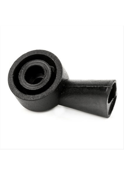 10PCS Ön Ön Cam Yıkayıcı Nozul Jet 95862807800 Için Porsche Cayenne 2011-2018 Ön Cama Yıkayıcı Sprey Jet (Yurt Dışından) fiyatları