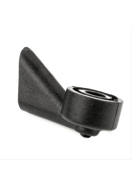 10PCS Ön Ön Cam Yıkayıcı Nozul Jet 95862807800 Için Porsche Cayenne 2011-2018 Ön Cama Yıkayıcı Sprey Jet (Yurt Dışından) modelleri