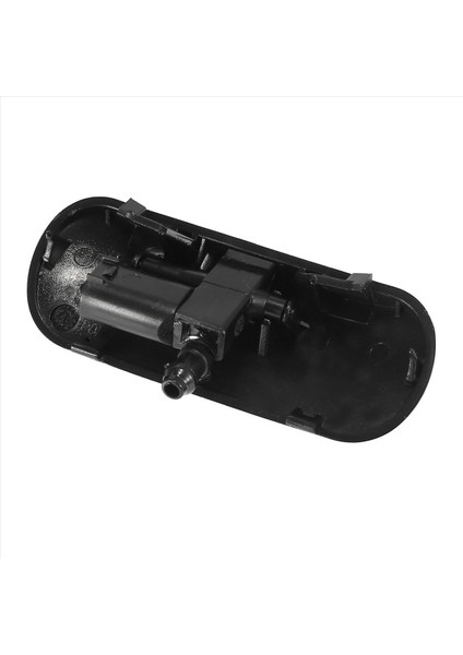 4x L &amp R Ön Cam Çamya Nozul Sprey Jet 4G095987A / 4G095988A -Audi A6 C7 Allroad S6 Rs6 2016-2018 (Yurt Dışından) indirimleri