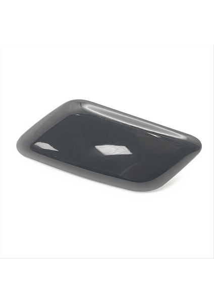 4pcs/set Ön Far Yıkayıcı Nozul ve Nissan Devriyesi Için Far Jet Kapağı 2013- 28641-3ZD0A/28642 28658-3ZD1A/28659 (Yurt Dışından) modelleri