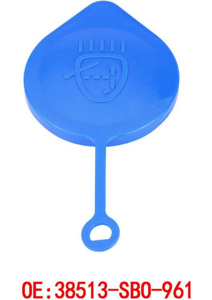 Honda Civic City Crv Crx Fıt 38513SB0961 38513-SB0-961 (Yurt Dışından) indirimleri