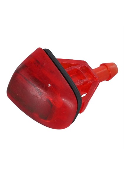 Patriot 2007-2017 Için Jeep Için Arka Ön Cam Yıkayıcı Nozul 68015003AA (Yurt Dışından) fırsatları