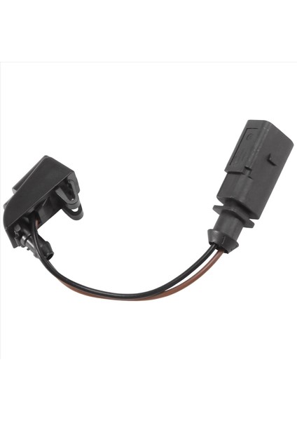 2x Yeni Ön Cam Ön Çamaşır Makinesi Nozul 1Z0955986 Skoda Octavia Için 2004-2015 Isıtılmış (Yurt Dışından) fiyatları