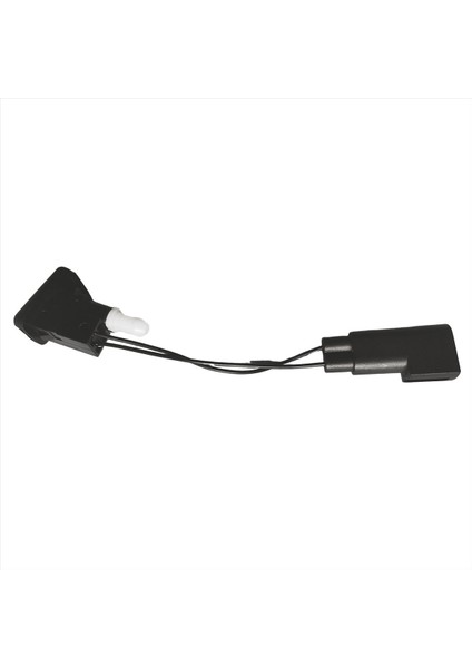 2pcs CV441766AC Araba Ön Cam Rondelası Nozul Jeti Ford Escape/kuga 2013-2019 1778621 CV44-17666-AB (Yurt Dışından) modelleri