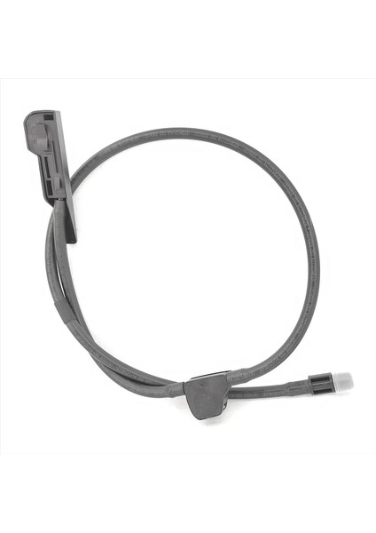 Sol Ön Ön Cam Ön Cam Yıkayıcı Nozul Jet Hortumu 31416259 Volvo Için XC90 2016-2020 Ön Cam Nozumu Isıtsız (Yurt Dışından) fırsatları