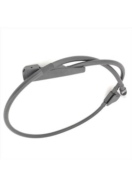 Sol Ön Ön Cam Ön Cam Yıkayıcı Nozul Jet Hortumu 31416259 Volvo Için XC90 2016-2020 Ön Cam Nozumu Isıtsız (Yurt Dışından) indirimleri