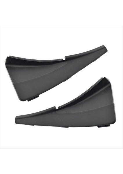 Araba Ön Ön Cam Sargısı Köşe Döşeme Silecek Tarafı Kaput Kapak Kapağı 735640965 735642890 Jeep Renegade 2016-2021 (Yurt Dışından)