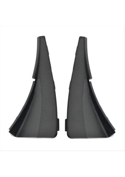 Araba Ön Ön Cam Sargısı Köşe Döşeme Silecek Tarafı Kaput Kapak Kapağı 735640965 735642890 Jeep Renegade 2016-2021 (Yurt Dışından) fiyatları