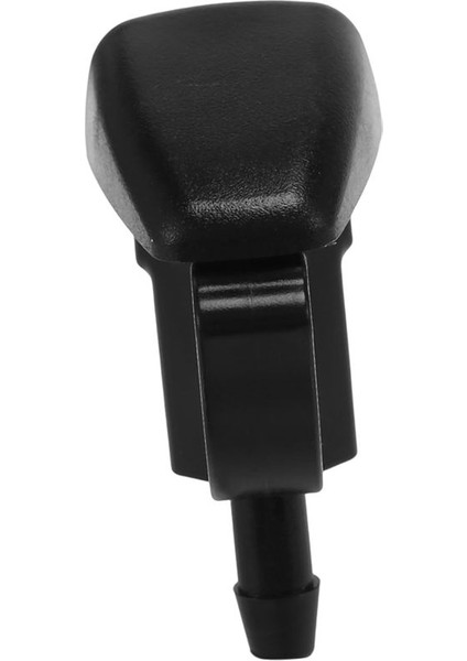 Sol ve Sağ Yeni Ön Cam Yıkayıcı Nozul Püskürtücü Jet LR049290 Land Rover Lr3 Lr4 Için Range Rover Sport 2005-2016 (Yurt Dışından) fırsatları