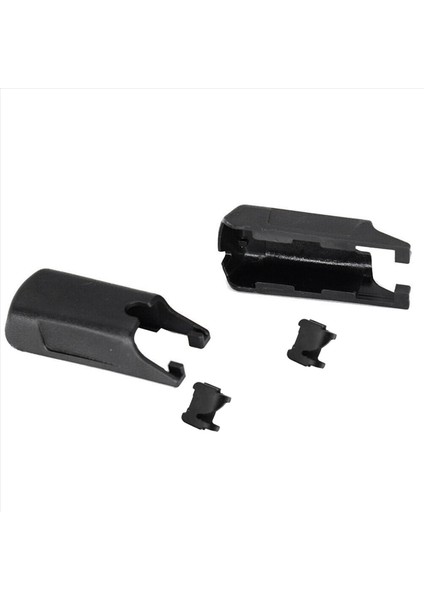 4pcs Ön Silecek Kol Kapağı Mercedes-Benz Için Tokalı ile Kapak (Yurt Dışından) fiyatları
