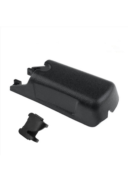 4pcs Ön Silecek Kol Kapağı Mercedes-Benz Için Tokalı ile Kapak (Yurt Dışından) indirimleri