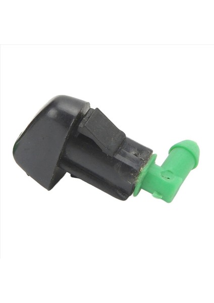 2x Honda Accord Için Uyum 1998-2001 Cf9 Cg1 CG5WINDSCREEN Yıkayıcı Nozul 76810-S84-A02 76810S84A02 (Yurt Dışından) fiyatları