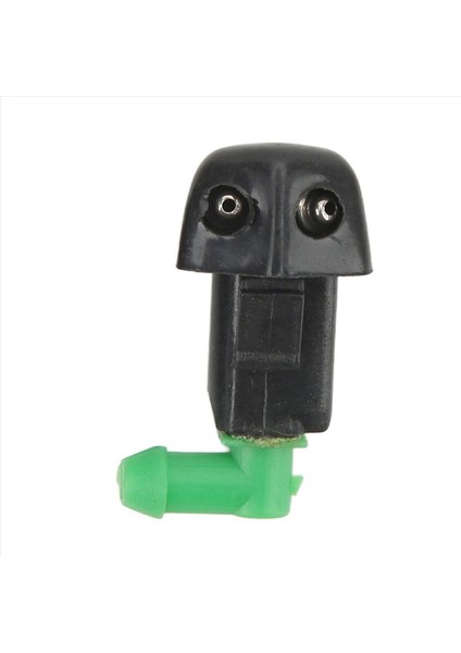 2x Honda Accord Için Uyum 1998-2001 Cf9 Cg1 CG5WINDSCREEN Yıkayıcı Nozul 76810-S84-A02 76810S84A02 (Yurt Dışından) indirimleri