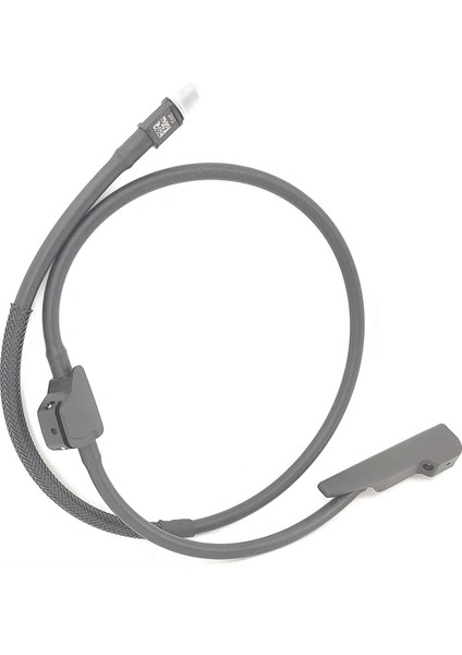 Volvo S90 V90 2017-2020 Ön Cam Rondelası Nozulu Için Araba Ön Cam Nozul Sprey Jet 31440422 Isıtıcı Olmadan Ön Cam Yıkayıcı Nozumu (Yurt Dışından)