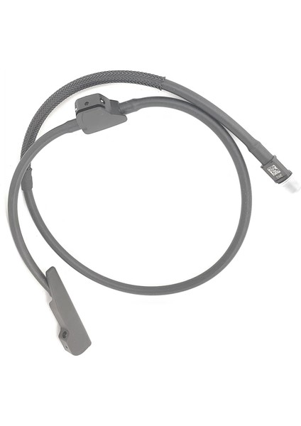 Volvo S90 V90 2017-2020 Ön Cam Rondelası Nozulu Için Araba Ön Cam Nozul Sprey Jet 31440422 Isıtıcı Olmadan Ön Cam Yıkayıcı Nozumu (Yurt Dışından) fırsatları