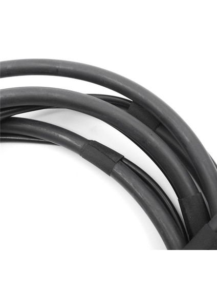 Yeni Ön Cam Ön Cam Yıkayıcı Nozul Jet Hortumu A2048600192 -Mercedes-Benz C-Serisi W204 2008-2014 Isıtmalı (Yurt Dışından)