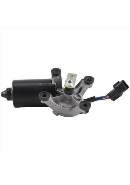 98100H1500 Hyundai Terracan Için Araç Ön Cam Silecek Motoru 2001-2006 98100-H1500 (Yurt Dışından) indirimleri