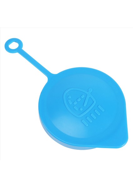 Honda Civic City Crv Crx Fıt 38513SB0961 38513-SB0-961 (Yurt Dışından)