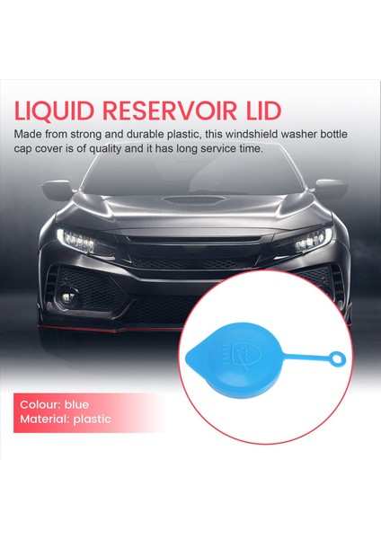 Honda Civic City Crv Crx Fıt 38513SB0961 38513-SB0-961 (Yurt Dışından) indirimleri