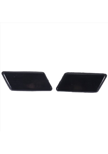 2pcs Sol Sağ Far Yıkama Nozul Toyota Camry ACV40 2006-2009 85382-06020 85381-06050 (Yurt Dışından) fiyatları