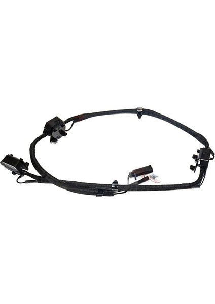 61667202027 Bmw F01 F02 F04 740LI 760LI 750LI Xdrıve (Yurt Dışından)