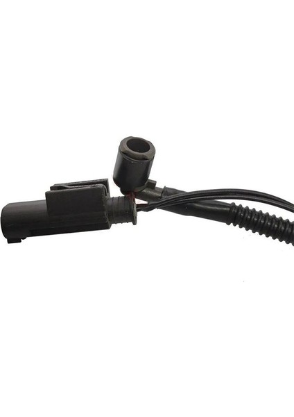 61667202027 Bmw F01 F02 F04 740LI 760LI 750LI Xdrıve (Yurt Dışından) fırsatları