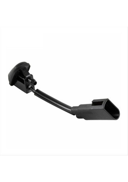 2pcs 1708797 Ford Focus Escape Mondeo 2012-2018 BM5117666CA (Yurt Dışından) fiyatları