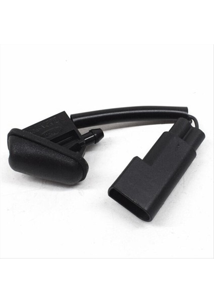 2pcs 1708797 Ford Focus Escape Mondeo 2012-2018 BM5117666CA (Yurt Dışından) modelleri