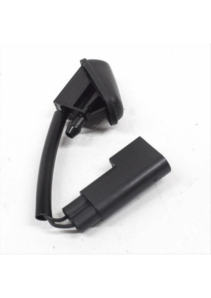 2pcs 1708797 Ford Focus Escape Mondeo 2012-2018 BM5117666CA (Yurt Dışından) fırsatları