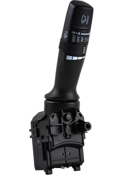 2011-2016 Hyundai Kıa 93420-1U000 934201U000 Için Araba Ön Cam Silecek Kontrol Anahtarı (Yurt Dışından) indirimleri